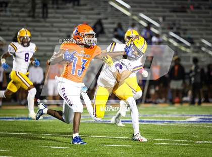 Thumbnail 2 in DeSoto Central @ Southaven photogallery.