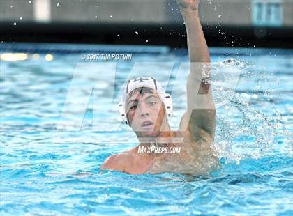 Thumbnail 3 in La Serna vs Dos Pueblos (CIF SS D3 Final) photogallery.