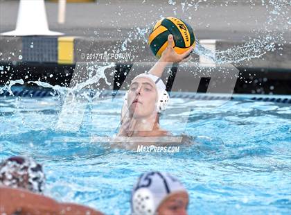 Thumbnail 1 in La Serna vs Dos Pueblos (CIF SS D3 Final) photogallery.
