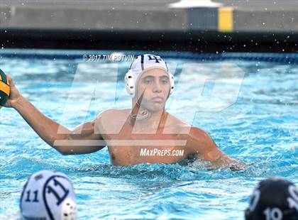 Thumbnail 2 in La Serna vs Dos Pueblos (CIF SS D3 Final) photogallery.