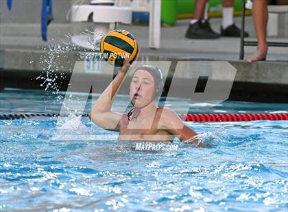 Thumbnail 3 in La Serna vs Dos Pueblos (CIF SS D3 Final) photogallery.