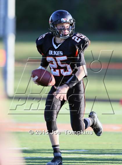 Thumbnail 1 in Highland @ Marlboro Central photogallery.