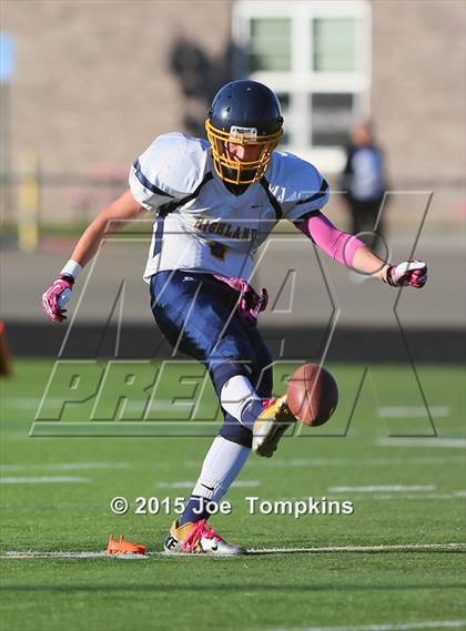 Thumbnail 1 in Highland @ Marlboro Central photogallery.