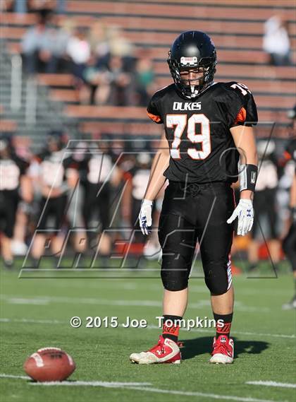 Thumbnail 1 in Highland @ Marlboro Central photogallery.