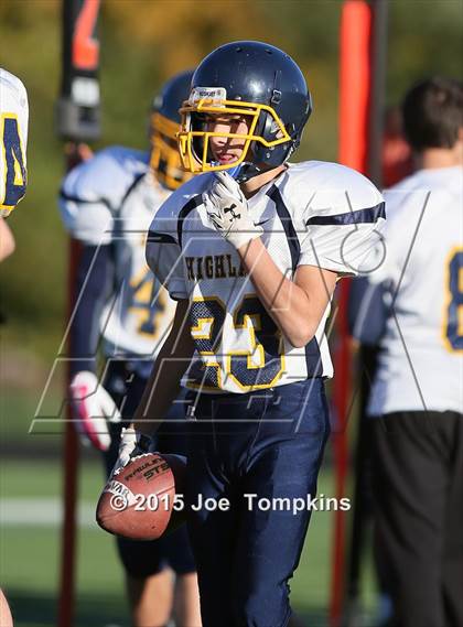 Thumbnail 2 in Highland @ Marlboro Central photogallery.