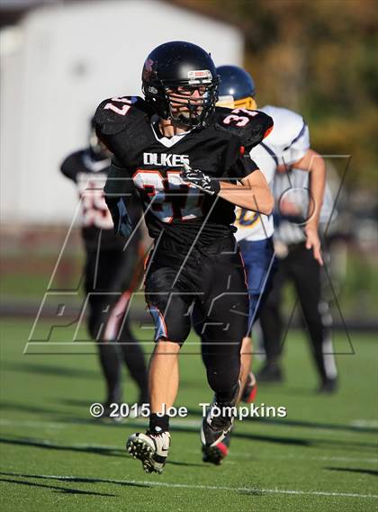 Thumbnail 1 in Highland @ Marlboro Central photogallery.