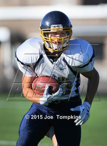 Thumbnail 1 in Highland @ Marlboro Central photogallery.