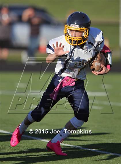 Thumbnail 3 in Highland @ Marlboro Central photogallery.