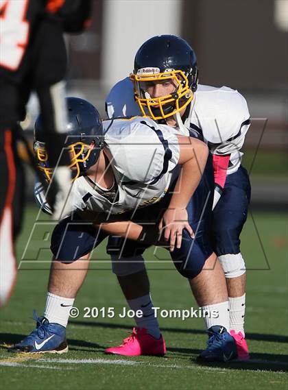 Thumbnail 1 in Highland @ Marlboro Central photogallery.
