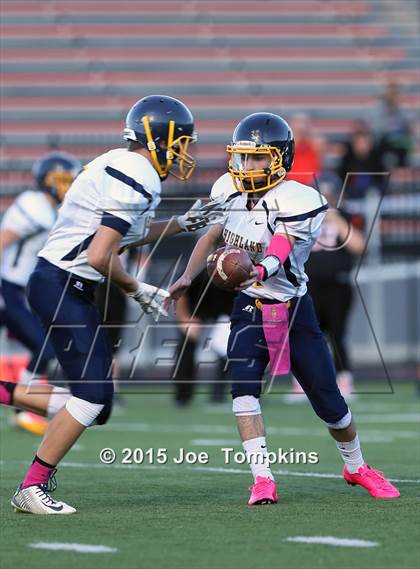 Thumbnail 2 in Highland @ Marlboro Central photogallery.