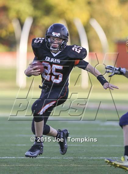 Thumbnail 3 in Highland @ Marlboro Central photogallery.