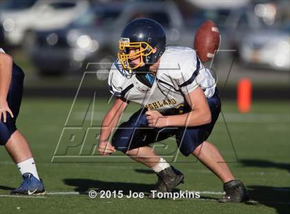 Thumbnail 1 in Highland @ Marlboro Central photogallery.