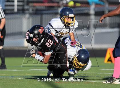 Thumbnail 1 in Highland @ Marlboro Central photogallery.