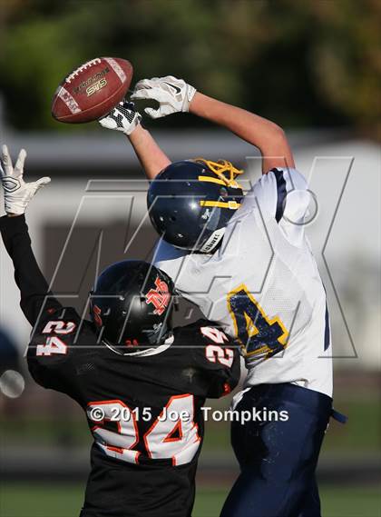 Thumbnail 2 in Highland @ Marlboro Central photogallery.
