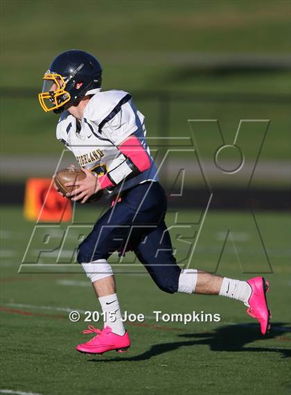 Thumbnail 2 in Highland @ Marlboro Central photogallery.