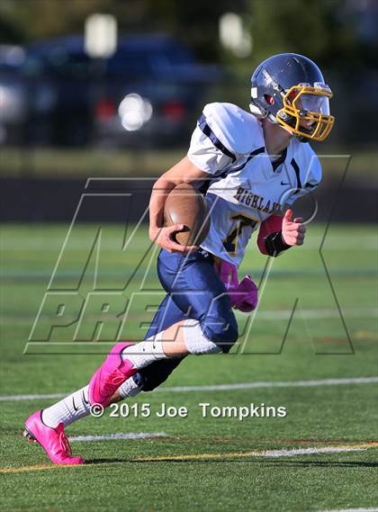 Thumbnail 3 in Highland @ Marlboro Central photogallery.
