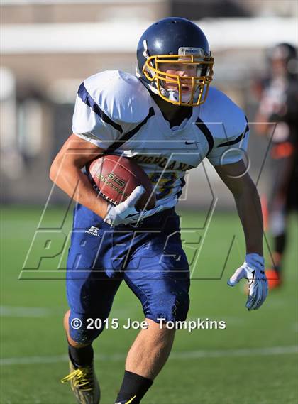 Thumbnail 2 in Highland @ Marlboro Central photogallery.