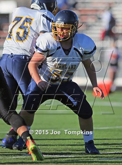 Thumbnail 3 in Highland @ Marlboro Central photogallery.