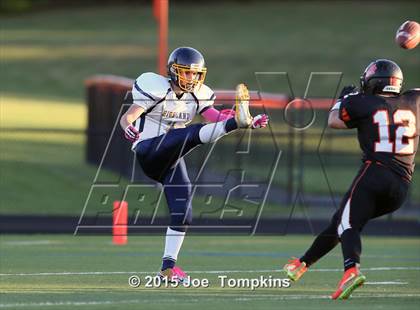 Thumbnail 2 in Highland @ Marlboro Central photogallery.
