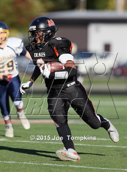 Thumbnail 3 in Highland @ Marlboro Central photogallery.