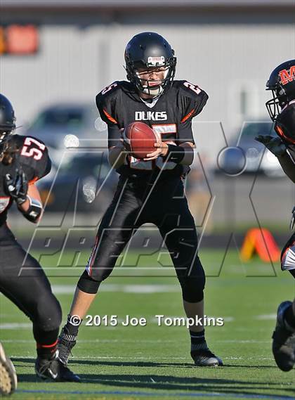 Thumbnail 3 in Highland @ Marlboro Central photogallery.