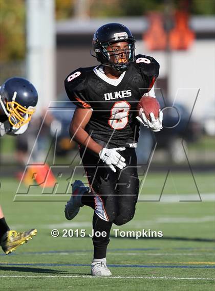 Thumbnail 2 in Highland @ Marlboro Central photogallery.