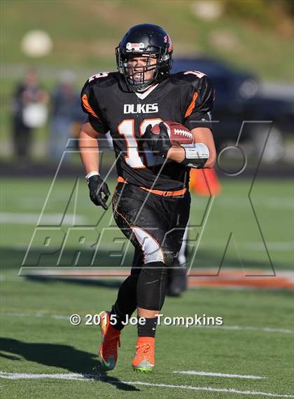 Thumbnail 1 in Highland @ Marlboro Central photogallery.