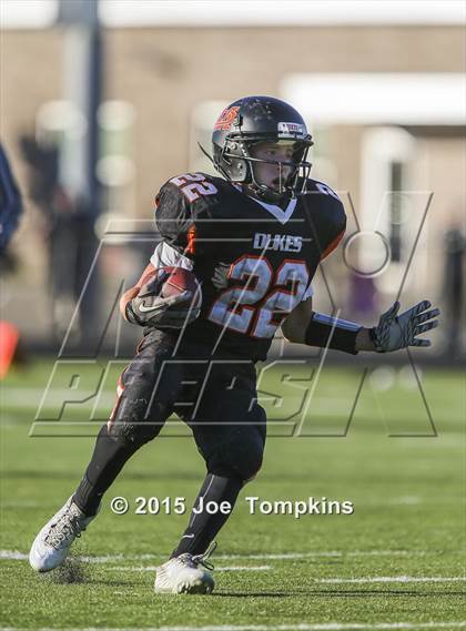 Thumbnail 3 in Highland @ Marlboro Central photogallery.