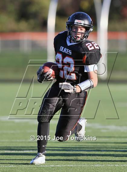 Thumbnail 3 in Highland @ Marlboro Central photogallery.