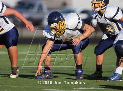Thumbnail 2 in Highland @ Marlboro Central photogallery.