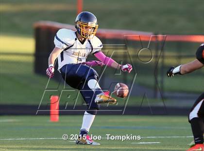 Thumbnail 1 in Highland @ Marlboro Central photogallery.