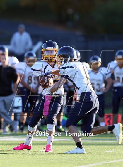 Thumbnail 2 in Highland @ Marlboro Central photogallery.