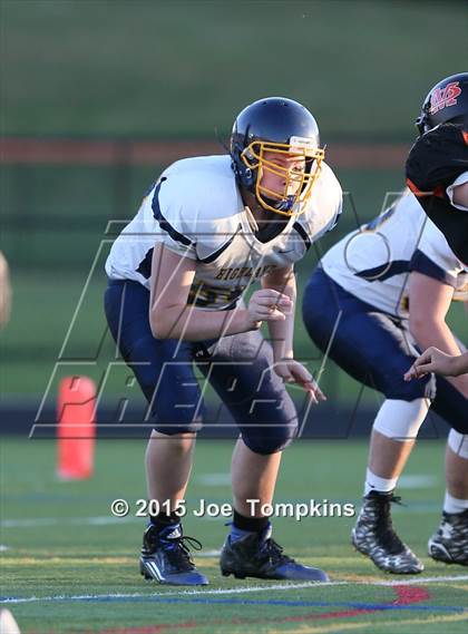 Thumbnail 3 in Highland @ Marlboro Central photogallery.