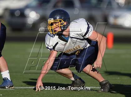 Thumbnail 3 in Highland @ Marlboro Central photogallery.