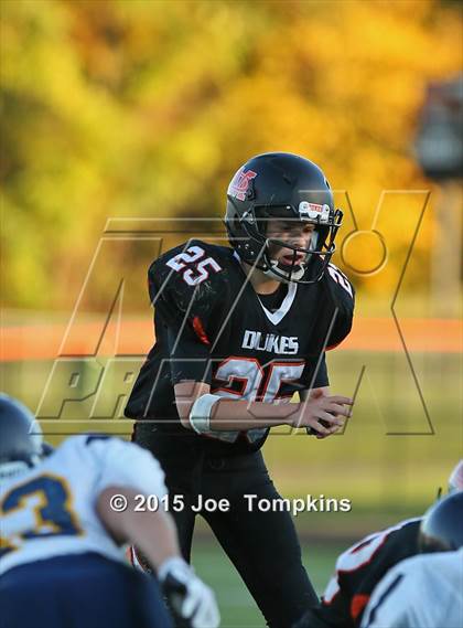 Thumbnail 2 in Highland @ Marlboro Central photogallery.