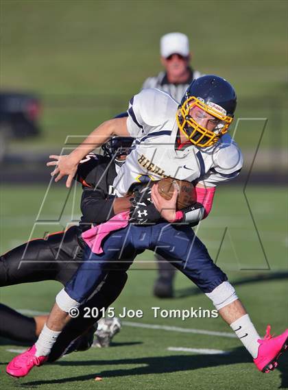 Thumbnail 2 in Highland @ Marlboro Central photogallery.