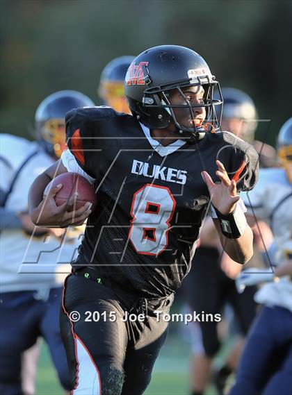 Thumbnail 1 in Highland @ Marlboro Central photogallery.