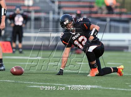 Thumbnail 1 in Highland @ Marlboro Central photogallery.