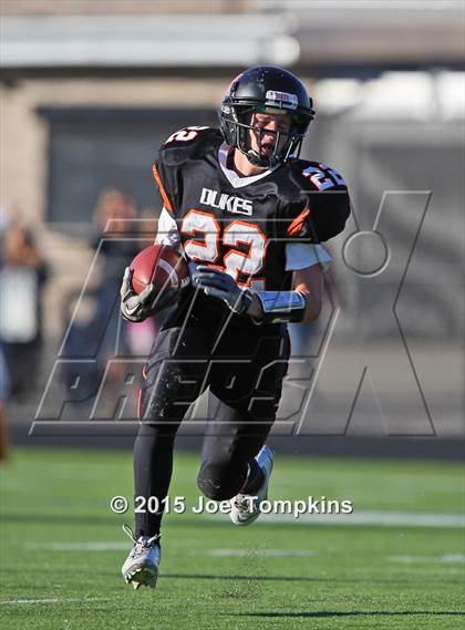 Thumbnail 1 in Highland @ Marlboro Central photogallery.
