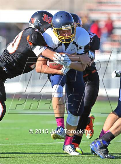 Thumbnail 2 in Highland @ Marlboro Central photogallery.