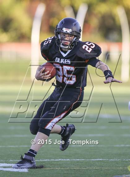 Thumbnail 1 in Highland @ Marlboro Central photogallery.