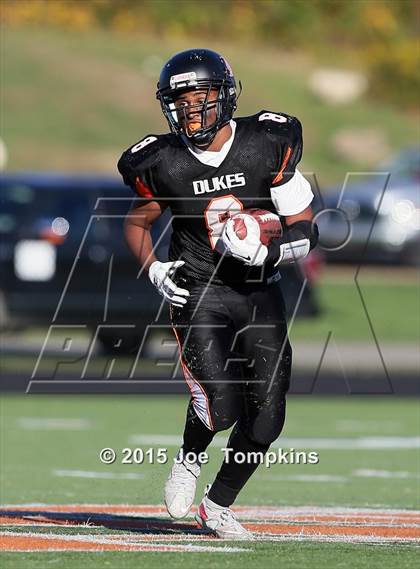 Thumbnail 2 in Highland @ Marlboro Central photogallery.