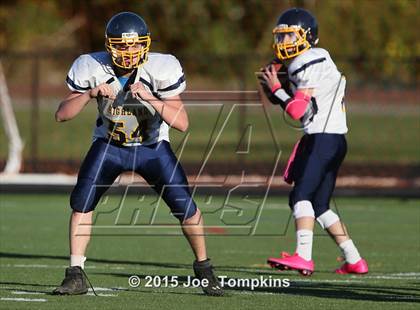 Thumbnail 1 in Highland @ Marlboro Central photogallery.