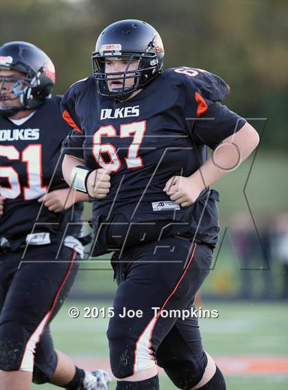 Thumbnail 3 in Highland @ Marlboro Central photogallery.