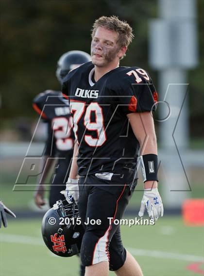 Thumbnail 2 in Highland @ Marlboro Central photogallery.