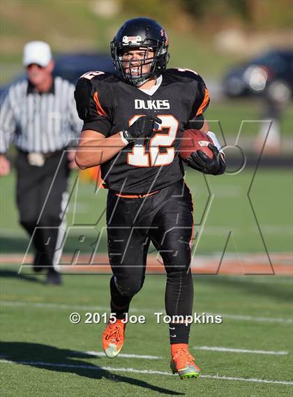 Thumbnail 2 in Highland @ Marlboro Central photogallery.