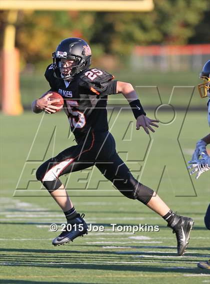 Thumbnail 1 in Highland @ Marlboro Central photogallery.