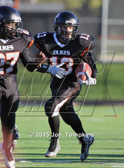 Thumbnail 3 in Highland @ Marlboro Central photogallery.