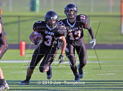 Thumbnail 2 in Highland @ Marlboro Central photogallery.