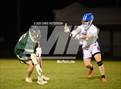 Photo from the gallery "Northwood @ Athens Drive"